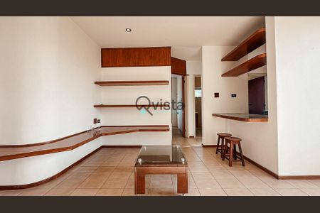 5_photo/94d1ffd7a5.d1ae08f062ab4888-ATLAS-66f07ac2-b806-48b4-9717-84cf868cfba7.jpg de apartamento à venda com 1 quarto, 50m² em Jardim Tres Marias, Guarujá