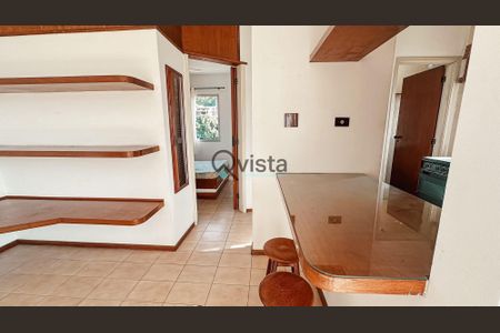 4_photo/94d1ffd7a5.d1ae08f062ab4888-ATLAS-6ec1a0e7-42b5-4e5c-b6a8-eb222422b653.jpg de apartamento à venda com 1 quarto, 50m² em Jardim Tres Marias, Guarujá