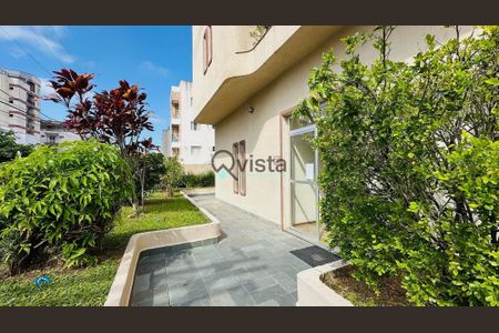 5_photo/94d1ffd7a5.d1ae08f062ab4888-ATLAS-6f59c79c-be77-4f4c-9c3c-2b91ba3c3d5b.jpg de apartamento à venda com 1 quarto, 50m² em Jardim Tres Marias, Guarujá