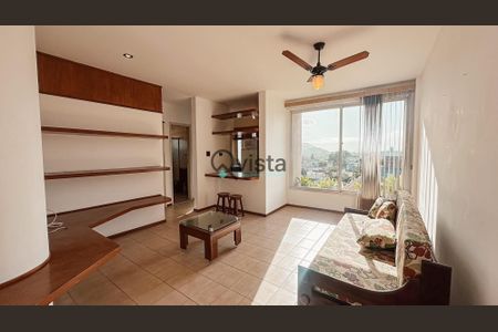 6_photo/94d1ffd7a5.d1ae08f062ab4888-ATLAS-72de7b05-abc9-414c-8eb3-9d4b72f1a19c.jpg de apartamento à venda com 1 quarto, 50m² em Jardim Tres Marias, Guarujá