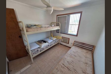 8_photo/94d1ffd7a5.d1ae08f062ab4888-ATLAS-74348d66-7a75-4336-ab6b-6ddfbcca99ef.jpg de apartamento à venda com 3 quartos, 113m² em Jardim Tres Marias, Guarujá