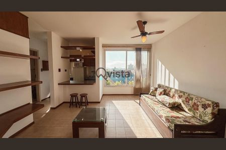 5_photo/94d1ffd7a5.d1ae08f062ab4888-ATLAS-87699ff1-dccd-42f1-8566-36a7ca644436.jpg de apartamento à venda com 1 quarto, 50m² em Jardim Tres Marias, Guarujá