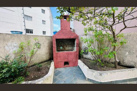 8_photo/94d1ffd7a5.d1ae08f062ab4888-ATLAS-892e13fc-c376-4ac0-a70c-dbae9d800d71.jpg de apartamento à venda com 1 quarto, 50m² em Jardim Tres Marias, Guarujá