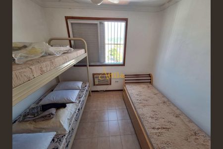 9_photo/94d1ffd7a5.d1ae08f062ab4888-ATLAS-9343aed3-2563-43d6-bc32-50ff3559cbb1.jpg de apartamento à venda com 3 quartos, 113m² em Jardim Tres Marias, Guarujá