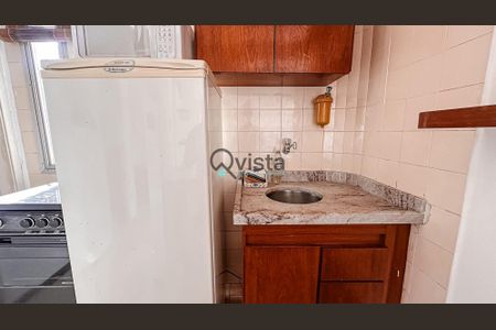 11_photo/94d1ffd7a5.d1ae08f062ab4888-ATLAS-95cd7afb-ba2b-4cea-8961-85360947aad9.jpg de apartamento à venda com 1 quarto, 50m² em Jardim Tres Marias, Guarujá