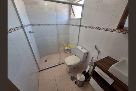 10_photo/94d1ffd7a5.d1ae08f062ab4888-ATLAS-98af95f8-f985-478e-8eae-ea3aa2621bfa.jpg de apartamento à venda com 3 quartos, 113m² em Jardim Tres Marias, Guarujá