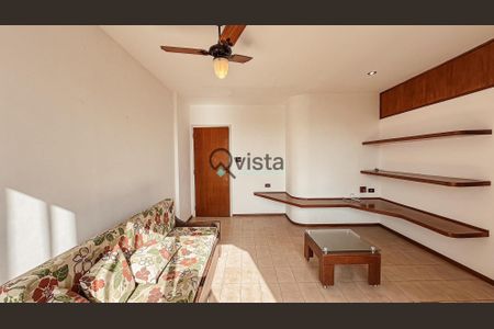 11_photo/94d1ffd7a5.d1ae08f062ab4888-ATLAS-a49c7a4c-6749-4d4e-8219-6eed924dc169.jpg de apartamento à venda com 1 quarto, 50m² em Jardim Tres Marias, Guarujá