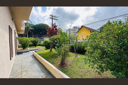 11_photo/94d1ffd7a5.d1ae08f062ab4888-ATLAS-c5e667fb-91f1-4942-94ef-224db2b1f2f0.jpg de apartamento à venda com 1 quarto, 50m² em Jardim Tres Marias, Guarujá