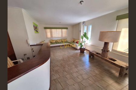 16_photo/94d1ffd7a5.d1ae08f062ab4888-ATLAS-d3c37ffd-ba62-4b48-8a76-156d061b39a6.jpg de apartamento à venda com 3 quartos, 113m² em Jardim Tres Marias, Guarujá