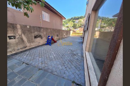 18_photo/94d1ffd7a5.d1ae08f062ab4888-ATLAS-d750aba7-5e6c-41e8-94da-cd088d4e0b00.jpg de apartamento à venda com 3 quartos, 113m² em Jardim Tres Marias, Guarujá