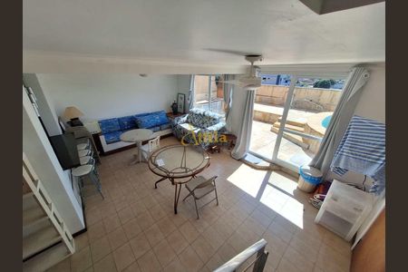 3_photo/94d1ffd7a5.d1ae08f062ab4888-ATLAS-d83e5b1f-509a-4aaa-81f4-e2c0b33208ec.jpg de apartamento à venda com 3 quartos, 113m² em Jardim Tres Marias, Guarujá