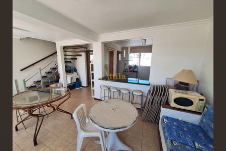 4_photo/94d1ffd7a5.d1ae08f062ab4888-ATLAS-df01d084-3f23-40b5-ae28-d0e827b77cb8.jpg de apartamento à venda com 3 quartos, 113m² em Jardim Tres Marias, Guarujá