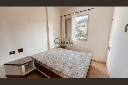 2_photo/94d1ffd7a5.d1ae08f062ab4888-ATLAS-e158a0ac-2312-49b1-aa31-d345ebf83dbb.jpg de apartamento à venda com 1 quarto, 50m² em Jardim Tres Marias, Guarujá