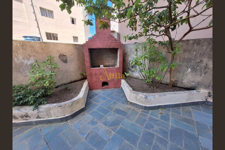 19_photo/94d1ffd7a5.d1ae08f062ab4888-ATLAS-f31236a0-e563-4bb9-855c-7cef30d64fcf.jpg de apartamento à venda com 3 quartos, 113m² em Jardim Tres Marias, Guarujá