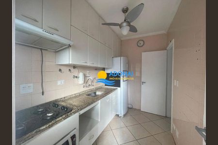 12_photo/94d1ffd7ab.25d332d03aa76f45-ATLAS-1950eb9d-98f9-4d48-bc34-9a58f1b961a3.jpg de apartamento à venda com 2 quartos, 76m² em Jardim Tres Marias, Guarujá