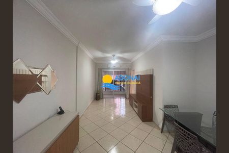 3_photo/94d1ffd7ab.25d332d03aa76f45-ATLAS-224d43b7-04c9-4ab4-b25a-eaa4926c170f.jpg de apartamento à venda com 2 quartos, 76m² em Jardim Tres Marias, Guarujá