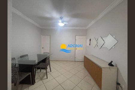 9_photo/94d1ffd7ab.25d332d03aa76f45-ATLAS-2c91db91-4a7a-430f-b41e-59d01e56fb3b.jpg de apartamento à venda com 2 quartos, 76m² em Jardim Tres Marias, Guarujá