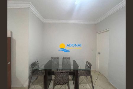 6_photo/94d1ffd7ab.25d332d03aa76f45-ATLAS-2eb29028-b9dd-4ba1-9717-dd5056c249ff.jpg de apartamento à venda com 2 quartos, 76m² em Jardim Tres Marias, Guarujá