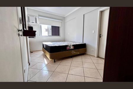 5_photo/94d1ffd7ab.25d332d03aa76f45-ATLAS-467a705b-fb72-447b-b815-6e8dcca8001c.jpg de apartamento à venda com 2 quartos, 77m² em Jardim Tres Marias, Guarujá