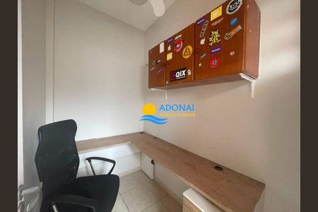 16_photo/94d1ffd7ab.25d332d03aa76f45-ATLAS-48c37954-6c8d-401c-97a4-6604f75d4e66.jpg de apartamento à venda com 2 quartos, 76m² em Jardim Tres Marias, Guarujá