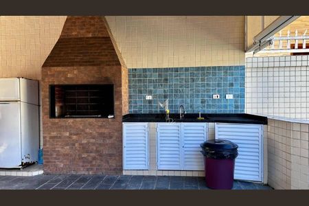 6_photo/94d1ffd7ab.25d332d03aa76f45-ATLAS-54fac7e0-5bfd-463e-94fd-c6000bf39355.jpg de apartamento à venda com 2 quartos, 77m² em Jardim Tres Marias, Guarujá