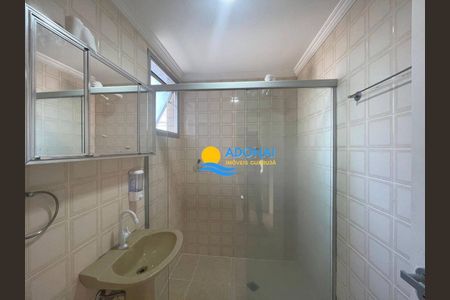 24_photo/94d1ffd7ab.25d332d03aa76f45-ATLAS-5febbb02-46d9-4a07-884d-6e2f2e0c2eef.jpg de apartamento à venda com 2 quartos, 76m² em Jardim Tres Marias, Guarujá