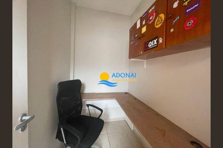 17_photo/94d1ffd7ab.25d332d03aa76f45-ATLAS-6cce2160-b399-43a5-b005-6ac00bdc4a5e.jpg de apartamento à venda com 2 quartos, 76m² em Jardim Tres Marias, Guarujá