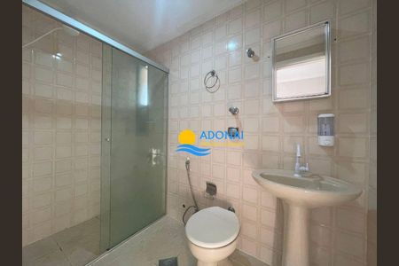 20_photo/94d1ffd7ab.25d332d03aa76f45-ATLAS-742e27e9-3dc0-4b3e-90e7-d620a23e2a00.jpg de apartamento à venda com 2 quartos, 76m² em Jardim Tres Marias, Guarujá