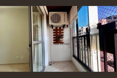 7_photo/94d1ffd7ab.25d332d03aa76f45-ATLAS-770a5b70-6e2e-41da-928c-4e09efdd1a05.jpg de apartamento à venda com 2 quartos, 77m² em Jardim Tres Marias, Guarujá