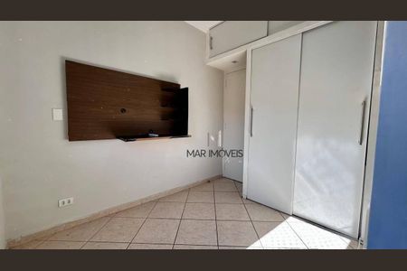 9_photo/94d1ffd7ab.25d332d03aa76f45-ATLAS-ae9b80ce-322b-4dab-9863-0236dfe67f5f.jpg de apartamento à venda com 2 quartos, 77m² em Jardim Tres Marias, Guarujá