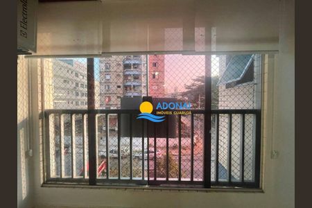 7_photo/94d1ffd7ab.25d332d03aa76f45-ATLAS-b0940fb6-cf52-4173-a5c6-ca117eaf2181.jpg de apartamento à venda com 2 quartos, 76m² em Jardim Tres Marias, Guarujá