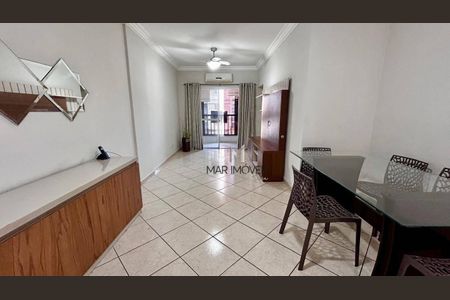 10_photo/94d1ffd7ab.25d332d03aa76f45-ATLAS-c8a119d4-de08-4ba7-b9c5-5bb00ebf6feb.jpg de apartamento à venda com 2 quartos, 77m² em Jardim Tres Marias, Guarujá