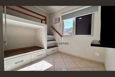 11_photo/94d1ffd7ab.25d332d03aa76f45-ATLAS-c903e6eb-1ff4-4d21-bbb8-e13f38e2e9d5.jpg de apartamento à venda com 2 quartos, 77m² em Jardim Tres Marias, Guarujá