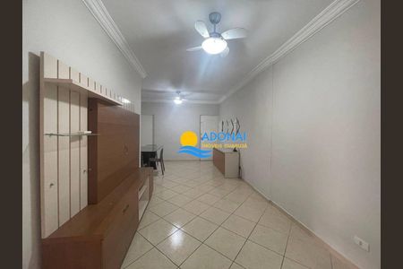 8_photo/94d1ffd7ab.25d332d03aa76f45-ATLAS-d2ac0ab7-b44b-44ea-a7f4-ef024b89a267.jpg de apartamento à venda com 2 quartos, 76m² em Jardim Tres Marias, Guarujá