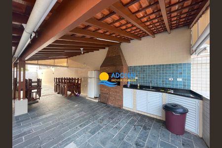 10_photo/94d1ffd7ab.25d332d03aa76f45-ATLAS-d4bad80c-8de4-477d-a7a2-7a17c945d5a4.jpg de apartamento à venda com 2 quartos, 76m² em Jardim Tres Marias, Guarujá