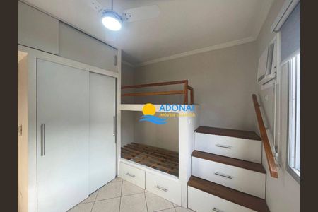 22_photo/94d1ffd7ab.25d332d03aa76f45-ATLAS-d9275e4e-d501-4354-90ce-02dcfab6022a.jpg de apartamento à venda com 2 quartos, 76m² em Jardim Tres Marias, Guarujá