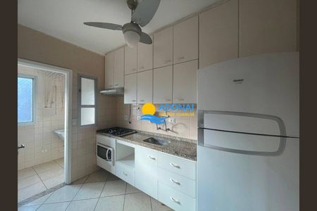 11_photo/94d1ffd7ab.25d332d03aa76f45-ATLAS-dab85d72-40fb-440e-8e75-52889a13f069.jpg de apartamento à venda com 2 quartos, 76m² em Jardim Tres Marias, Guarujá