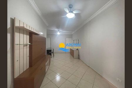 4_photo/94d1ffd7ab.25d332d03aa76f45-ATLAS-e2d94258-69f3-480d-a972-037c73bf25aa.jpg de apartamento à venda com 2 quartos, 76m² em Jardim Tres Marias, Guarujá