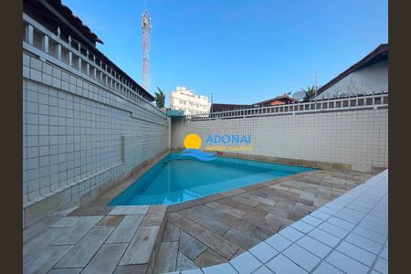 2_photo/94d1ffd7ab.25d332d03aa76f45-ATLAS-e416453a-6fae-4ace-95d6-2024943eccbc.jpg de apartamento à venda com 2 quartos, 76m² em Jardim Tres Marias, Guarujá