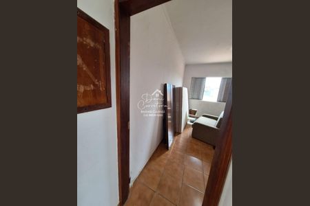 55_photo/94d1ffd7ab.786c4abf0a136510-ATLAS-4853aa72-4fc9-4bd9-92e6-5669c71dbd73.jpg de casa à venda com 4 quartos, 250m² em Jardim Tres Marias, Guarujá
