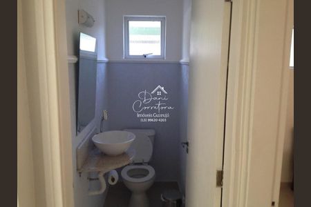 47_photo/94d1ffd7ab.786c4abf0a136510-ATLAS-4dcf5b76-e32e-4dd6-a6a8-357c7bba4032.jpg de casa à venda com 4 quartos, 250m² em Jardim Tres Marias, Guarujá