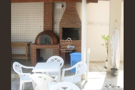 13_photo/94d1ffd7ab.786c4abf0a136510-ATLAS-5074a7ba-60b2-4e56-87e6-3dcb1070ef49.jpg de casa à venda com 4 quartos, 250m² em Jardim Tres Marias, Guarujá