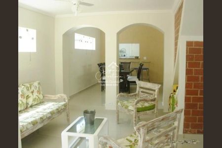 17_photo/94d1ffd7ab.786c4abf0a136510-ATLAS-808b1fa0-dbee-4bb9-864a-e34ffcf4932f.jpg de casa à venda com 4 quartos, 250m² em Jardim Tres Marias, Guarujá