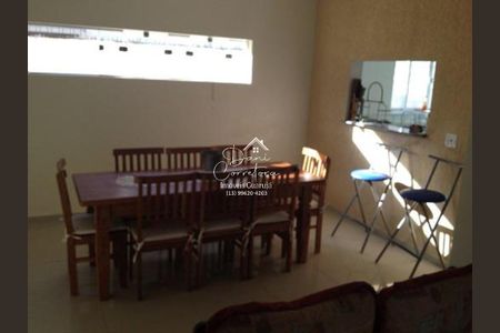 3_photo/94d1ffd7ab.786c4abf0a136510-ATLAS-bdc9d630-0afa-46ef-88e7-461df2f8f3e6.jpg de casa à venda com 4 quartos, 250m² em Jardim Tres Marias, Guarujá