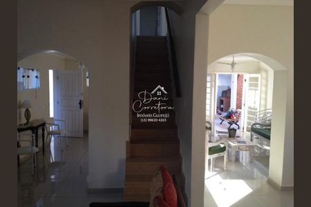 25_photo/94d1ffd7ab.786c4abf0a136510-ATLAS-c178b6dd-7158-4a13-bcad-3004441b5c8f.jpg de casa à venda com 4 quartos, 250m² em Jardim Tres Marias, Guarujá