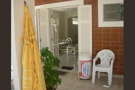 15_photo/94d1ffd7ab.786c4abf0a136510-ATLAS-c2940b36-490a-43b4-81ec-4366ea9ed996.jpg de casa à venda com 4 quartos, 250m² em Jardim Tres Marias, Guarujá