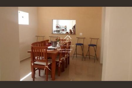 1_photo/94d1ffd7ab.786c4abf0a136510-ATLAS-cc06c403-0361-4b36-9edf-b8e43dcccd43.jpg de casa à venda com 4 quartos, 250m² em Jardim Tres Marias, Guarujá