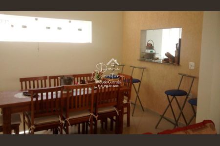 9_photo/94d1ffd7ab.786c4abf0a136510-ATLAS-d25e25fb-a4b5-4704-b2c4-b77d66ccb237.jpg de casa à venda com 4 quartos, 250m² em Jardim Tres Marias, Guarujá