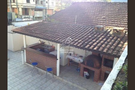 11_photo/94d1ffd7ab.786c4abf0a136510-ATLAS-ff2465fc-cf57-451e-ac8c-b212966d0b05.jpg de casa à venda com 4 quartos, 250m² em Jardim Tres Marias, Guarujá