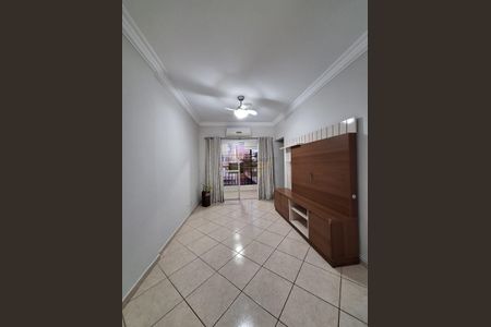 5_photo/94d1ffd7ab.f5994e8b2021a887-ATLAS-42ff0280-9a8b-41f0-a602-b3ebf9e491a0.jpg de apartamento à venda com 2 quartos, 77m² em Jardim Tres Marias, Guarujá